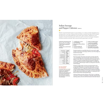 Skinnytaste One and Done Cookbook for Easy Meals