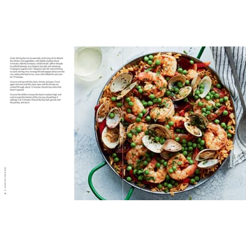 Skinnytaste One and Done Cookbook for Easy Meals