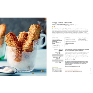 Skinnytaste One and Done Cookbook for Easy Meals