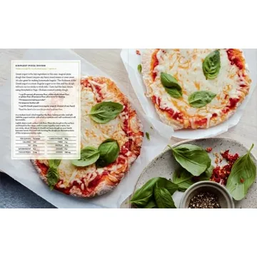 Skinnytaste One and Done Cookbook for Easy Meals