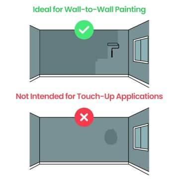 Color Muse SE Colorimeter for Accurate Paint Matching Tool