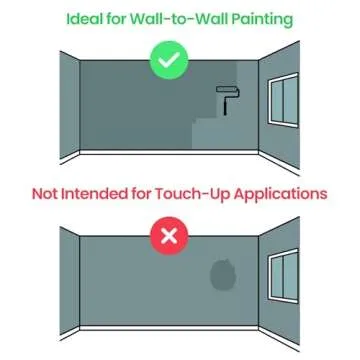 Color Muse SE Colorimeter for Accurate Paint Matching Tool