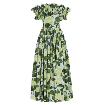 Stylish IBAKOM One Piece Swimsuit Set for Women