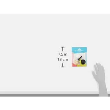 Manhattan Toy Wimmer-Ferguson Loopsy Teether for Babies