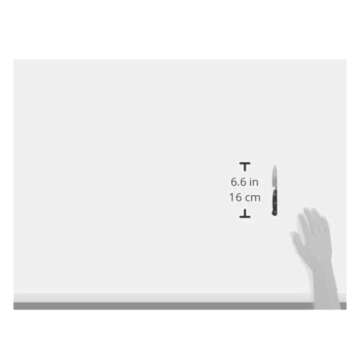 Cuisinart C77TR-3PR Paring Knife for Precision Kitchen Cuts