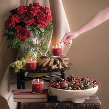 Aromatique Christmas Potpourri - Long Lasting Decor & Fragrance