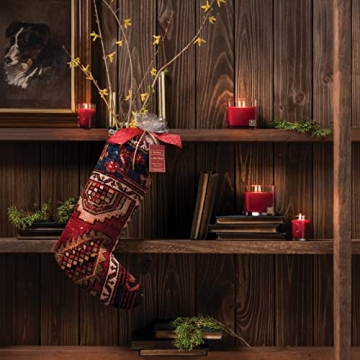 Aromatique Christmas Potpourri - Long Lasting Decor & Fragrance