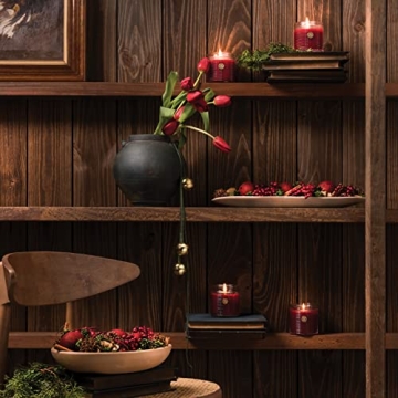 Aromatique Christmas Potpourri - Long Lasting Decor & Fragrance