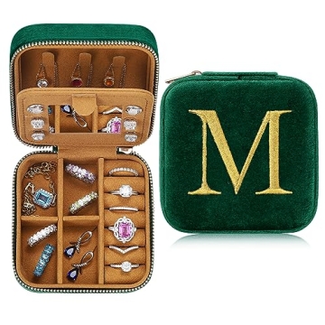 Parima Mothers Day Gifts for Mom - Mom Gifts, Mother Birthday Gifts, Mother In Law Gifts, Valentines...