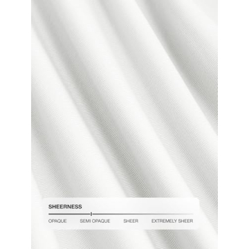 Stylish CIDER Strapless Ruched Crop Top in White