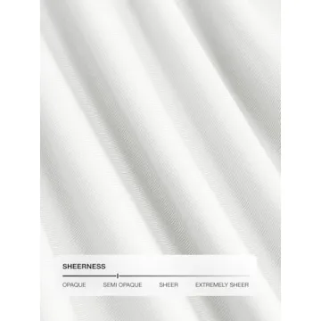 Stylish CIDER Strapless Ruched Crop Top in White