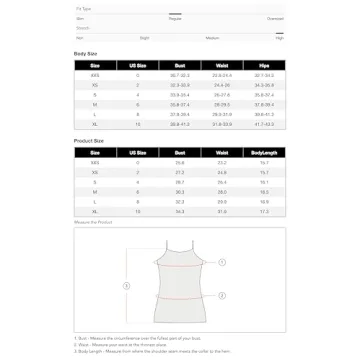 Stylish CIDER Strapless Ruched Crop Top in White