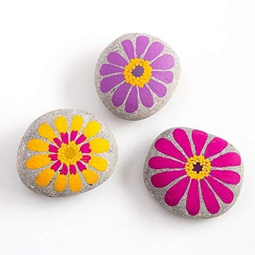 DecoArt Patio Paint - Weather-Resistant & Versatile