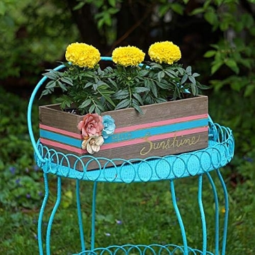 DecoArt Patio Paint - Weather-Resistant & Versatile