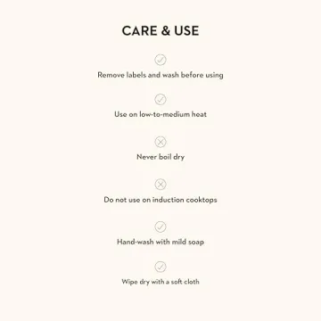 MACKENZIE-CHILDS Enamel Tea Kettle, Stylish Tea Kettle for Stovetop, Black-and-White Courtly Check, 2 Quarts