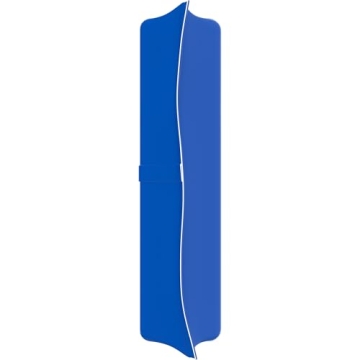 Limited Edition OREO Halloween Cookies 18.71 oz