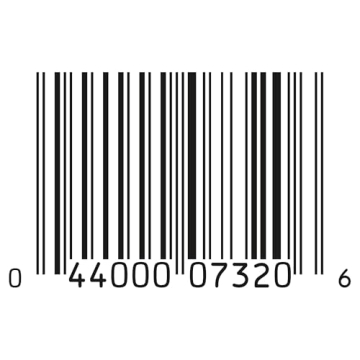 Limited Edition OREO Halloween Cookies 18.71 oz