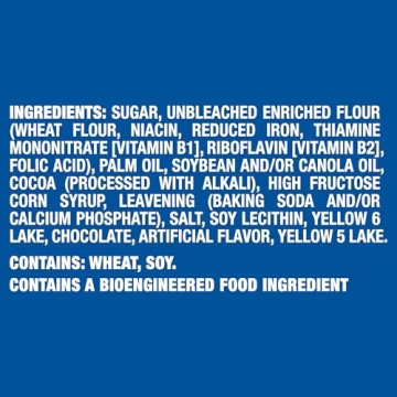 Limited Edition OREO Halloween Cookies 18.71 oz