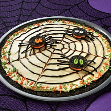 Limited Edition OREO Halloween Cookies 18.71 oz