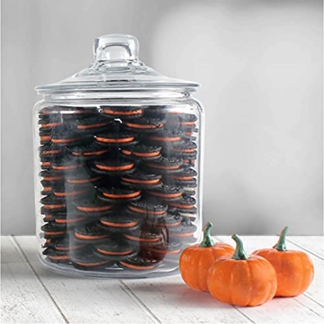 Limited Edition OREO Halloween Cookies 18.71 oz