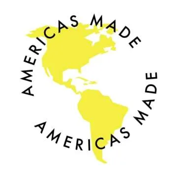 Fillo's Cuban Black Beans - Ready to Eat Beans, Gluten-Free, Preservative-Free, Microwavable Meals, Non-GMO, Plant Protein, Vegan Beans, 10 oz Pk of 6