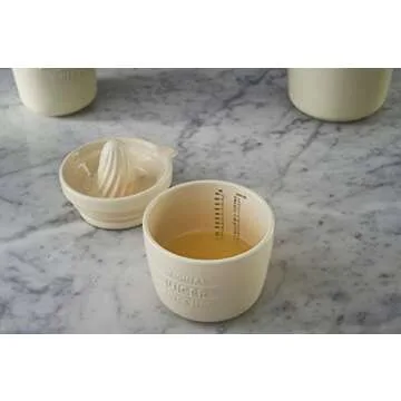 Mason Cash Innovative Kitchen Juicer and Store 550ml