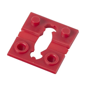 Gardner Bender GSP-24 Switch and Receptacle Spacers