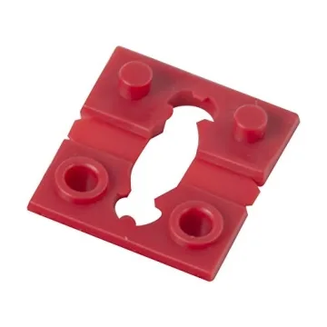 Gardner Bender GSP-24 Switch and Receptacle Spacers