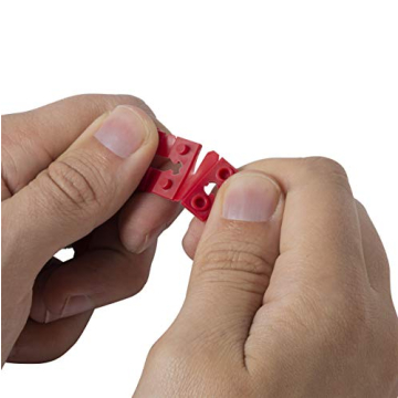 Gardner Bender GSP-24 Switch and Receptacle Spacers