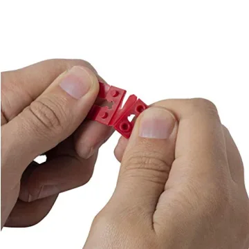 Gardner Bender GSP-24 Switch and Receptacle Spacers