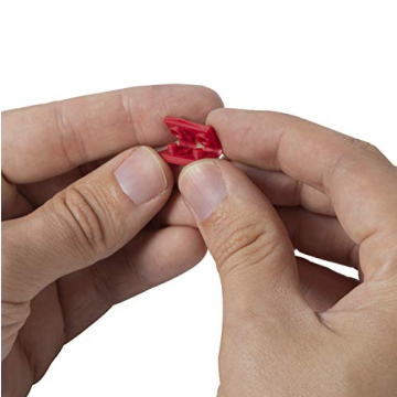 Gardner Bender GSP-24 Switch and Receptacle Spacers