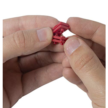 Gardner Bender GSP-24 Switch and Receptacle Spacers