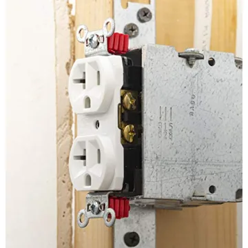 Gardner Bender GSP-24 Switch and Receptacle Spacers