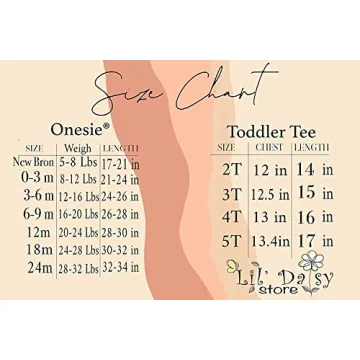 Buzz Lightyear 3rd Birthday Shirt for Kids