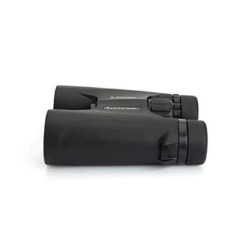 Celestron Outland X 10x42 Waterproof Binoculars