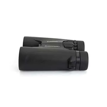 Celestron Outland X 10x42 Waterproof Binoculars