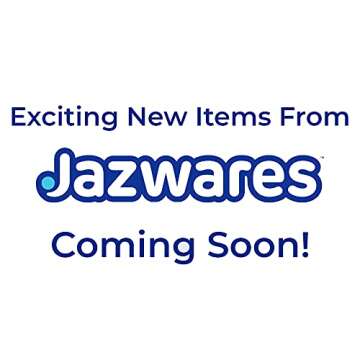 Fortnite Vehicle - Style 1: Premium Collectible Toy for Kids