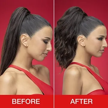 SexyHair Big Powder Play Volumizing Powder - Instant Lift