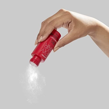 SexyHair Big Powder Play Volumizing Powder - Instant Lift