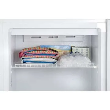 Carats Car Seat Cooler for Baby with COOLTECH ™ - Baby Car Seat Cooling Pad (Dino Grey)