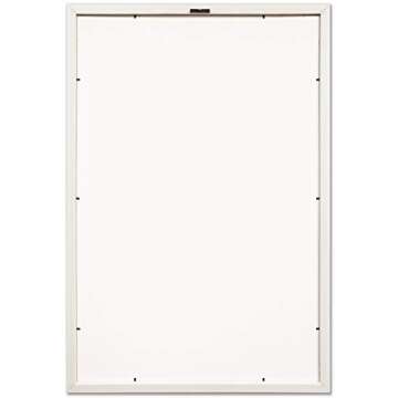 Trends International Pokémon - Kanto Grid Wall Poster