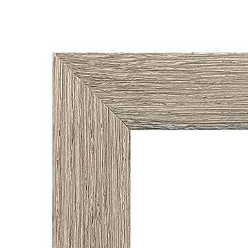 Trends International Pokémon - Kanto Grid Wall Poster