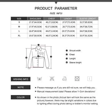 iCham Men's Floral Dress Shirts Gold Rose Printed Slim Fit Long Sleeve Casual Button Down Prom Shirts