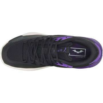 PUMA Court Rider 2.0 Catwoman Sneakers for Men