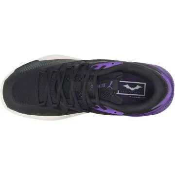 PUMA Court Rider 2.0 Catwoman Sneakers for Men