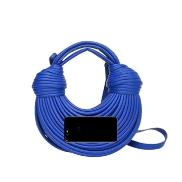 Chic Hand Bread Women's Clutch Fashionable Handbag