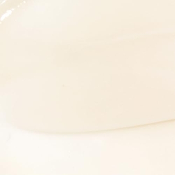 DERMA-E Vitamin C Night Cream - Brightening & Hydrating