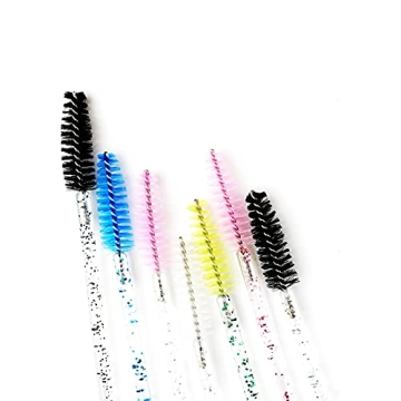 i-Laesh Crystal Mascara Sticks for Flawless Beauty