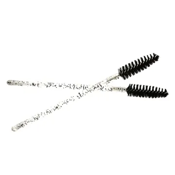 i-Laesh Crystal Mascara Sticks for Flawless Beauty