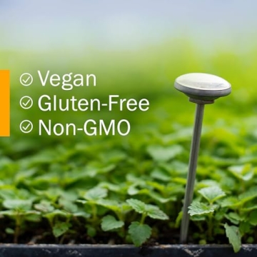 Herb Pharm Pharma Kava Extract 4 Oz Double Value Pack